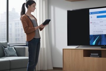 Masih Worth Kah Beli TV LED di Tahun 2025? Ini Jawabannya