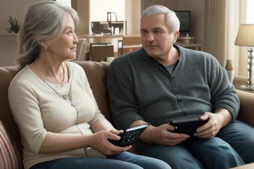 Masih Beli TV LED di 2025? Ini Plus dan Minusnya