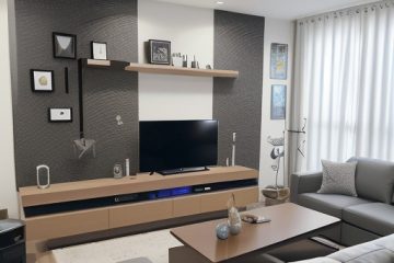 Perbandingan Ponsel TV: Apa yang Membuat Pilihan Anda Pilih?