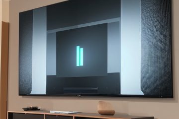 Perbandingan Antara Smart TV, LED TV, dan OLED TV: Mana yang Paling Menguntungkan?