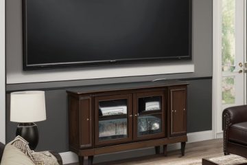 Perbandingan Satria: Mengapa Smart TV tetap Menjadi Pilihan Terbaik untuk Hiburankamu