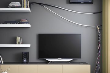 Perbandingan Kabel vs Fiber Optik: Pilihan Terbaik untuk Menonton TV yang Lebih Baik