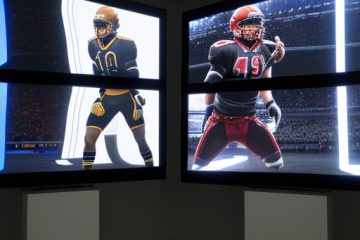 Perbandingan Kinerja TV LED vs OLED: Pilih yang Terbaik untuk Pengalaman Menonton Berkualitas