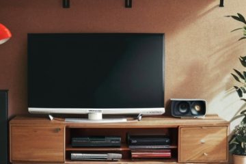 Perbandingan Teknologi Televisi: Dari Analog ke Digital dan Hulu vs Netflix