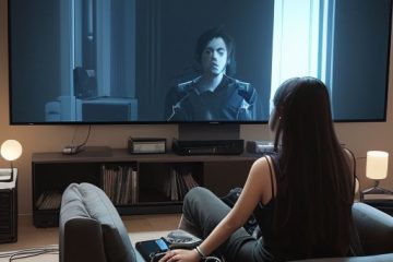 Perbandingan Teknologi Televisi: Kemajuan dan Keragaman dalam Era Streaming