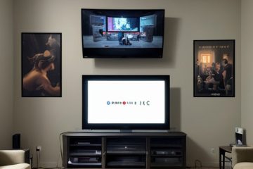 Perbandingan Teknologi TV: Evolusi Dari Konsumsi Hingga Streaming