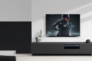 Perbandingan Teknologi TV: Lomba Terus Berkuatnya Pemimpin Pasar