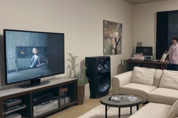 Perbandingan Teknologi Televisi: Paralel dan Kontras Antara Pertengahan 2000-AN dan Masa Modern Hari Ini