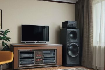 Perbandingan Teknologi Televisi: Dari Analog ke Digital, Kemenangan Sektor Streaming dan Perspektif Masa Depan