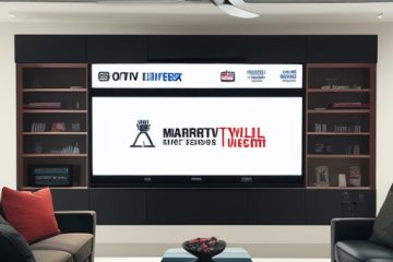 Perbandingan Teknologi TV: Rilis Terbaru vs Pemimpin Pasar Terbesar