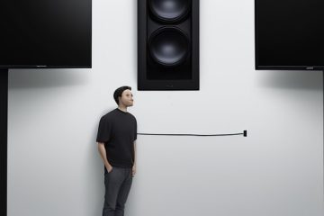 Perbandingan Teknologi TV: Dari CRT ke HDR – Pertimbangkan Lanjut Dalam Evolusi Visual