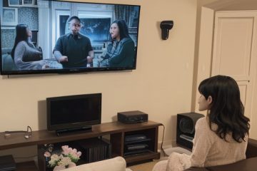 Perbandingan Teknologi Televisi: Dari TV Analog ke Smart TV dan Hulu Live