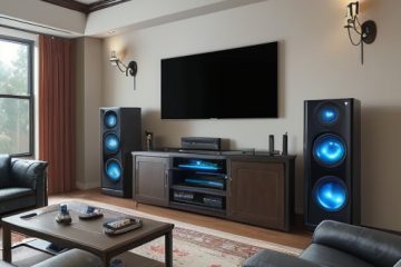 Perbandingan Teknologi TV: Evolution dan Perbedaan Antara Streaming dan Box-On-Demand