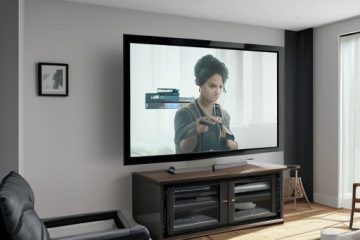 Perbandingan Teknologi Televisi: Dari Kabel ke Streaming – Perbedaan dan Keuntungannya