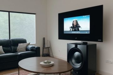 Perbandingan Teknologi Televisi: Satelit Vs Streaming Online – Perspektif dan Manfaat