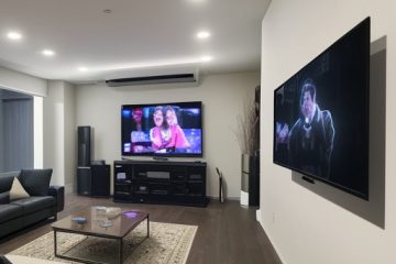 Perbandingan Teknologi Televisi: LED TV vs Smart TV - Kesimpulannya Bagi Pengguna dan Pemula