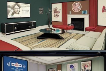 Perbandingan Teknologi Televisi: Evolusi Lama-Lama ke Pesatnya Hari Ini