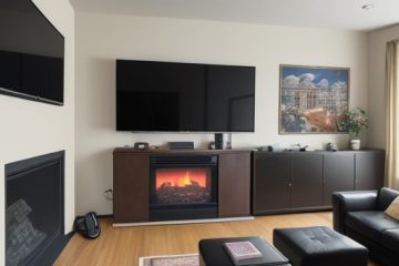 Perbandingan Teknologi Televisi: Peringkat Evolution Dari TV Analog Hingga Smart TV 4K