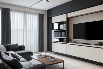 Perbandingan Teknologi TV: Dagang Tradisional vs Streaming Modern