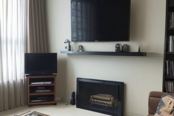 Perbandingan Teknologi TV: Evolusi Dari Kabel Hingga Streaming