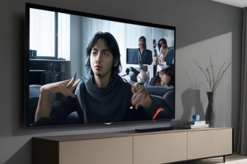 Perbedaan dan Keunggulan Teknologi Televisi Moderen: LED vs Plasma vs Smart TV