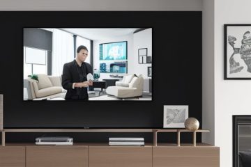 Perbandingan Teknologi TV Smart dan Non Smart: Mana yang Lebih Baik?