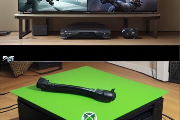 Perbandingan Perangkat Keras TV LED dan LCD untuk Gaming