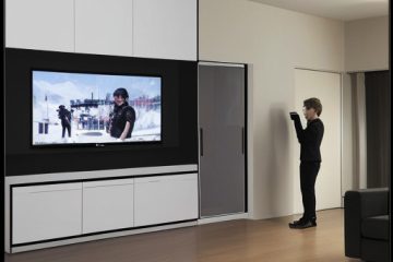 Perbandingan teknologi TV LED dengan LCD: Kelebihan dan Kekurangan