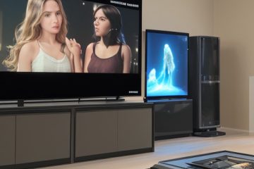 Perbandingan Layar OLED vs LED: Mana yang Lebih Baik?