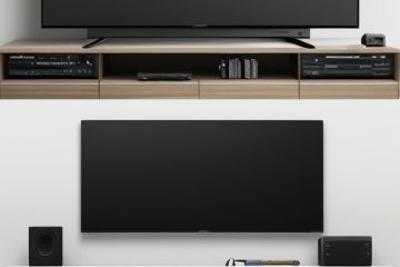 Perbandingan Teknologi TV Smart dan Kabel: Apa yang Lebih Baik?