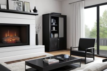 Perbandingan Teknologi TV Smart dengan Traditional TV