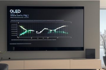 Perbandingan Teknologi TV LED dan OLED: Mana yang Lebih Baik?