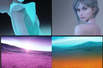 Perbandingan Teknologi TV LCD dan LED: Mana yang Lebih Baik?