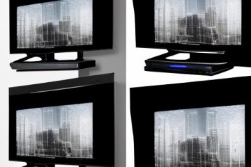 Perbandingan Teknologi TV Smart dan Non Smart: Apa yang Lebih Baik?