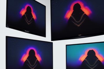 Perbandingan Antara OLED dan LED TV untuk Kualitas Gambar