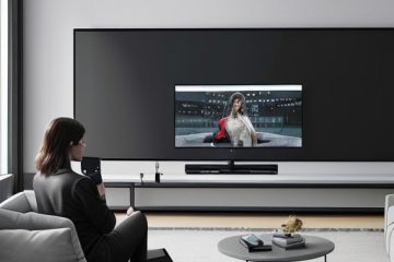 Perbandingan Antara Smart TV dan TV LED: Mana yang Lebih Baik?