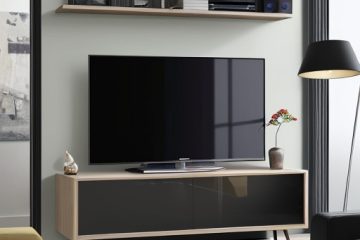 Perbandingan Teknologi TV Smart dan Non Smart yang Lebih Baik?