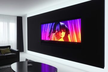 Perbandingan TV LED vs OLED: Teknologi yang Tepat?