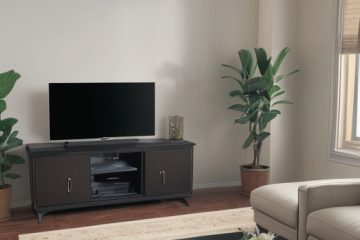 Perbandingan Teknologi TV 4K dan HD: Mana yang Lebih Baik?