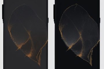 Perbandingan Antara OLED dan LED: Kualitas Gambar yang Mumpuni.
