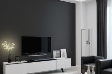 Perbandingan teknologi TV LED dan OLED: Apa yang membedakannya?