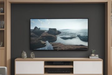 Perbandingan Teknologi TV 4K dan OLED: Inovasi yang Membangun Era Baru
