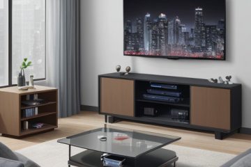 Perbandingan Teknologi TV Smart dan Non Smart: Apa Saja Perbedaannya?