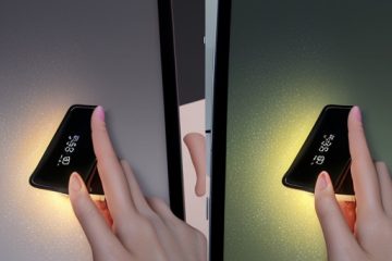 Perbandingan Layar OLED dengan LED: Apa yang Lebih Baik?