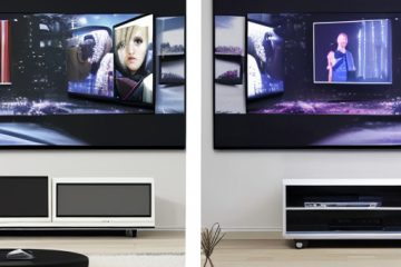Perbandingan Teknologi TV LCD dan LED: Kapan Pilih Mana?