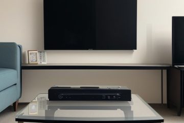 Perbandingan Teknologi TV LCD vs LED: Mana yang Lebih Bagus?