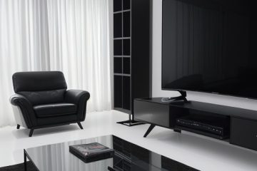 Perbandingan Teknologi TV 4K dan OLED: Siapa yang Lebih Baik?