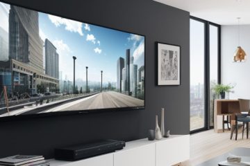 Perbandingan Teknologi TV Smart dan Non Smart: Apa yang Lebih Baik?