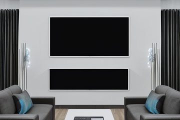 Perbandingan teknologi TV LED vs LCD: Mana yang Lebih Baik?