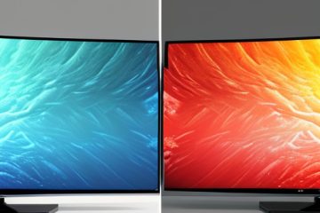 Perbandingan Teknologi TV HD dengan 4K: Apa yang Lebih Baik?